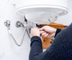 About Septic Pumping Service Eau Claire, WI